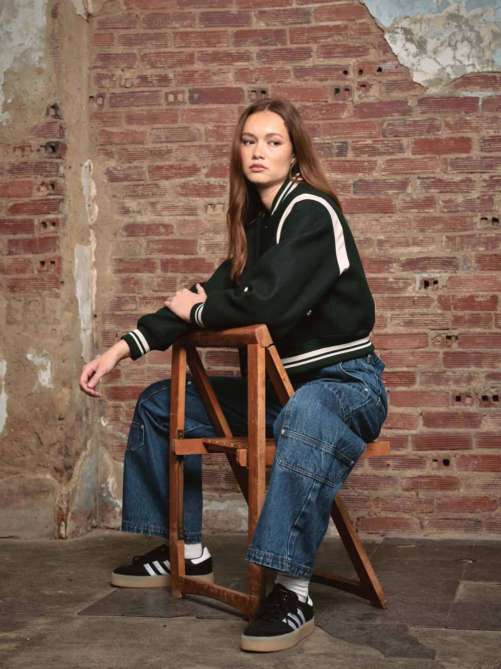 Thumbnail 8